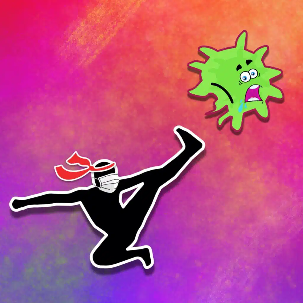 header-image