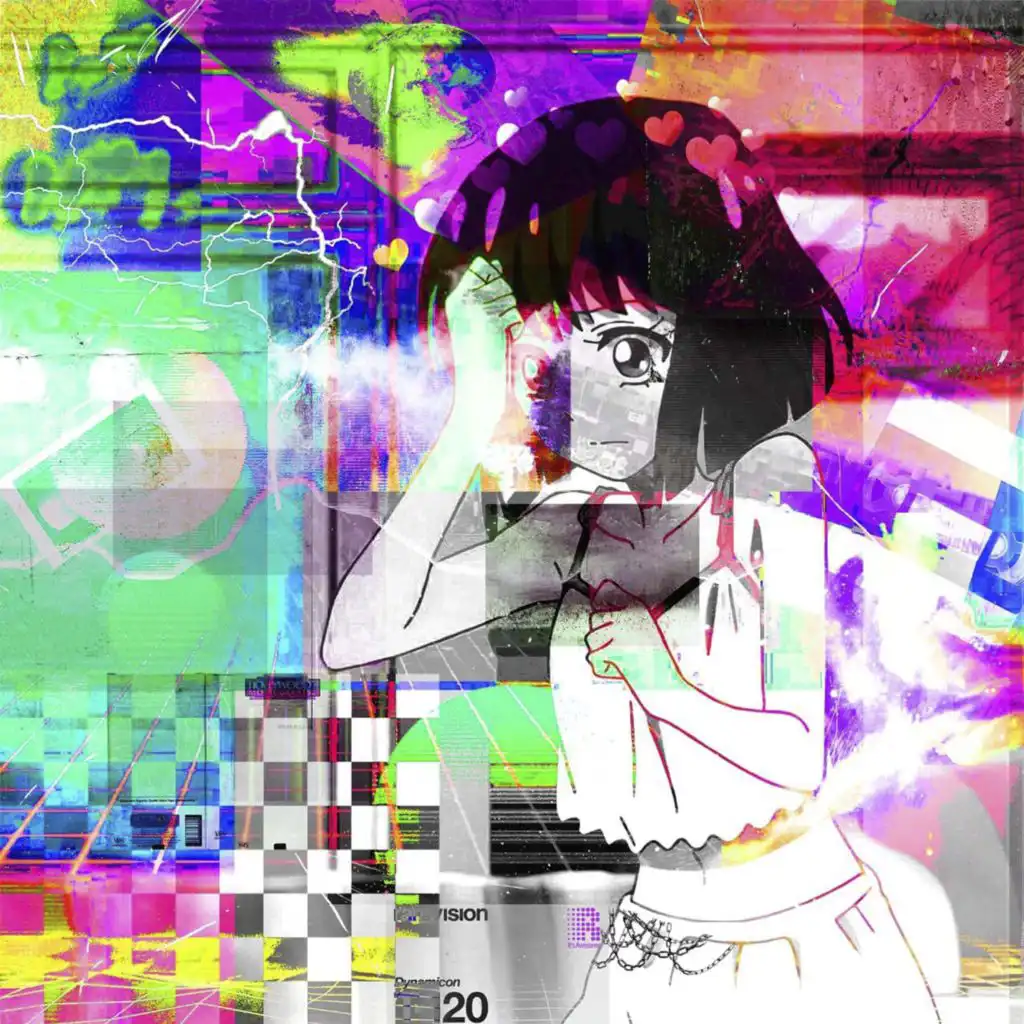 artist-header-image