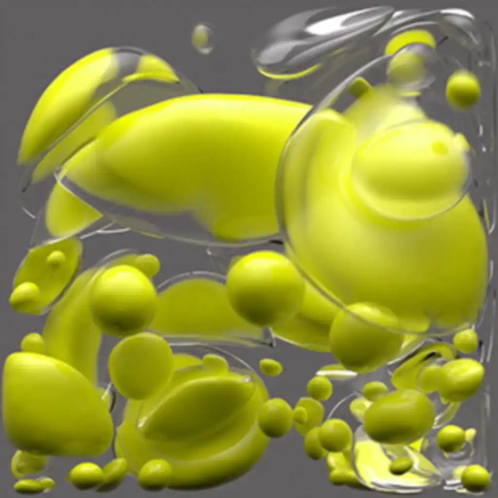 episode-header-image