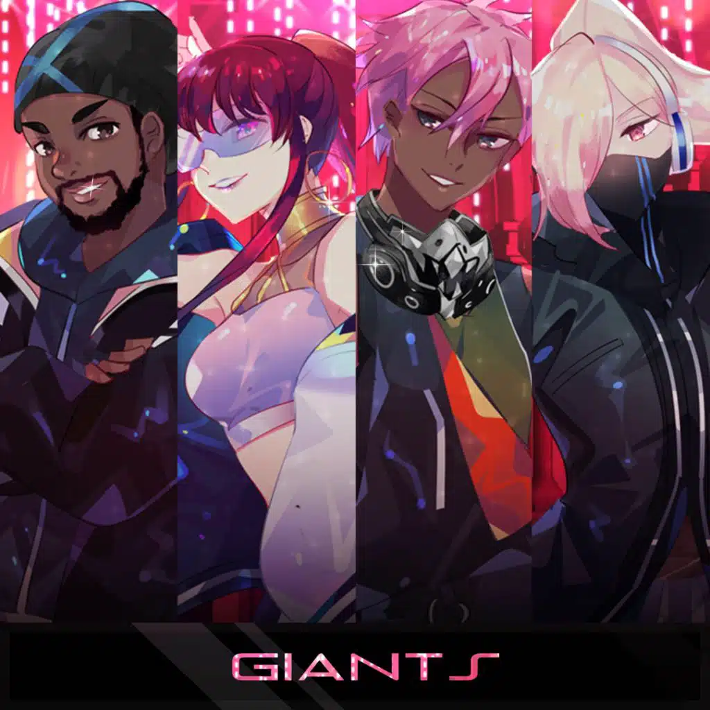 artist-header-image