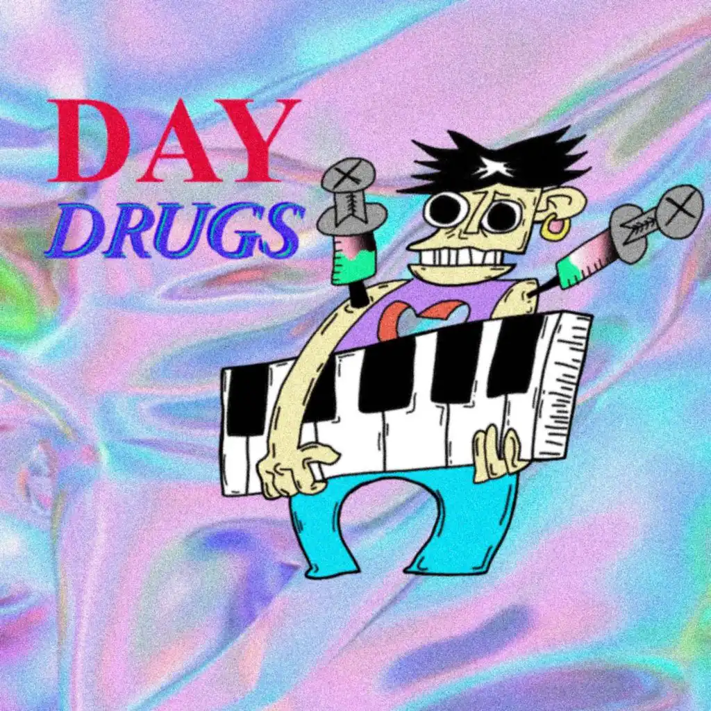 header-image
