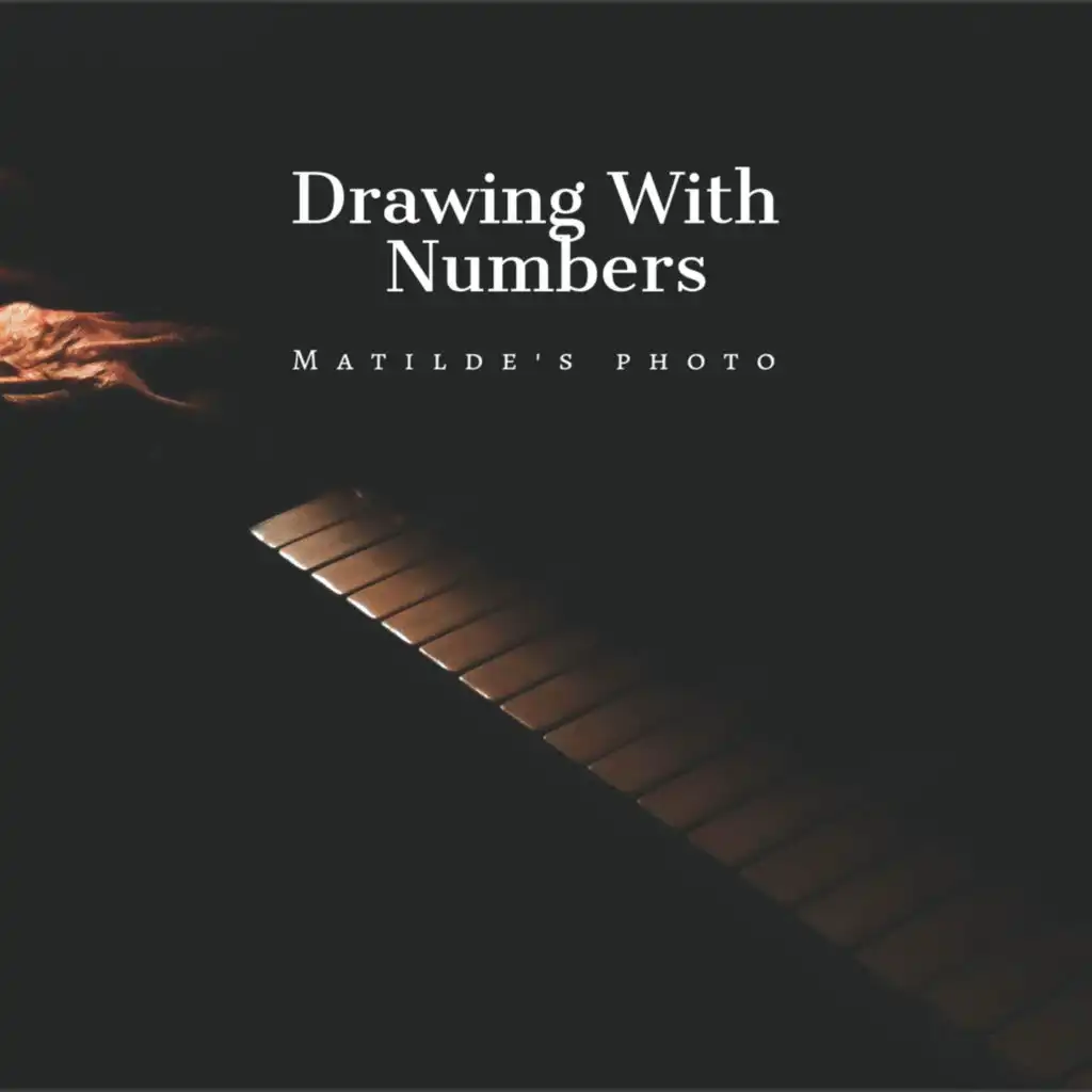 header-image