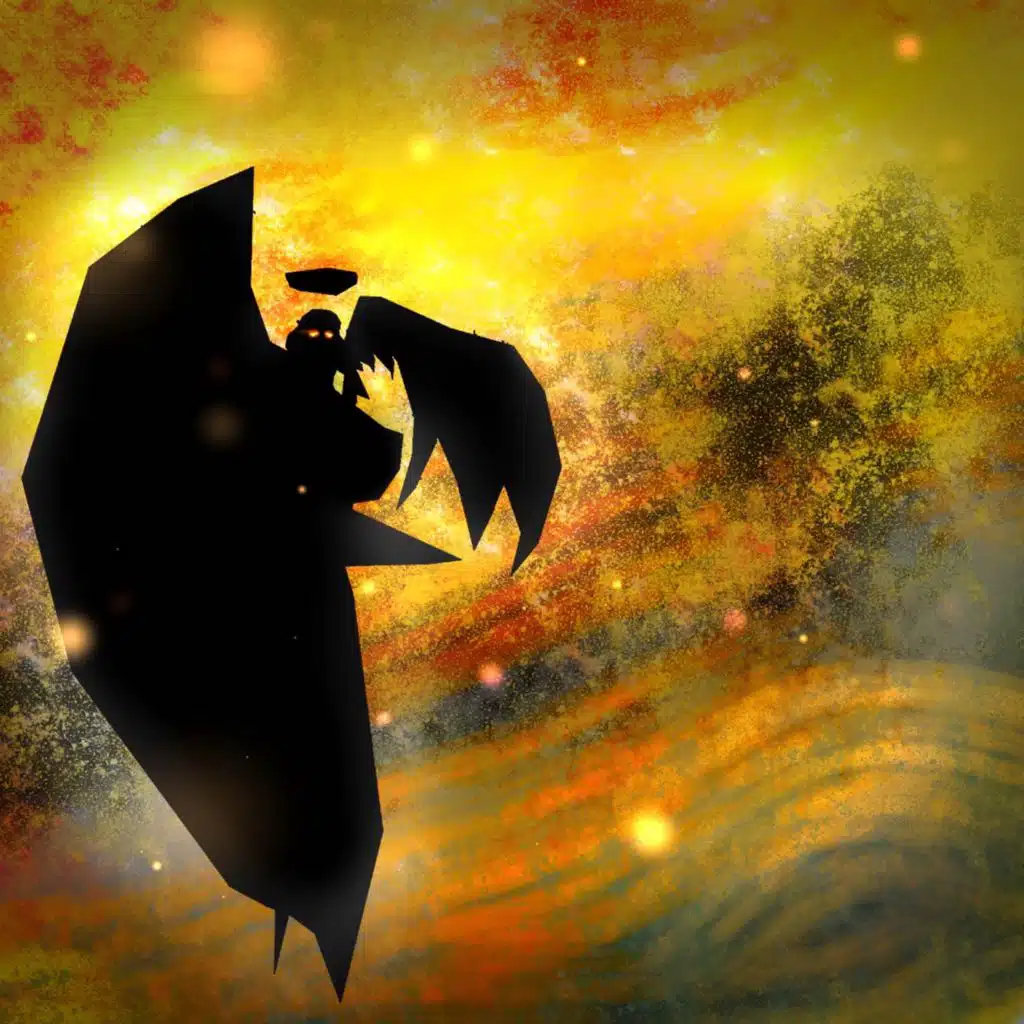 artist-header-image
