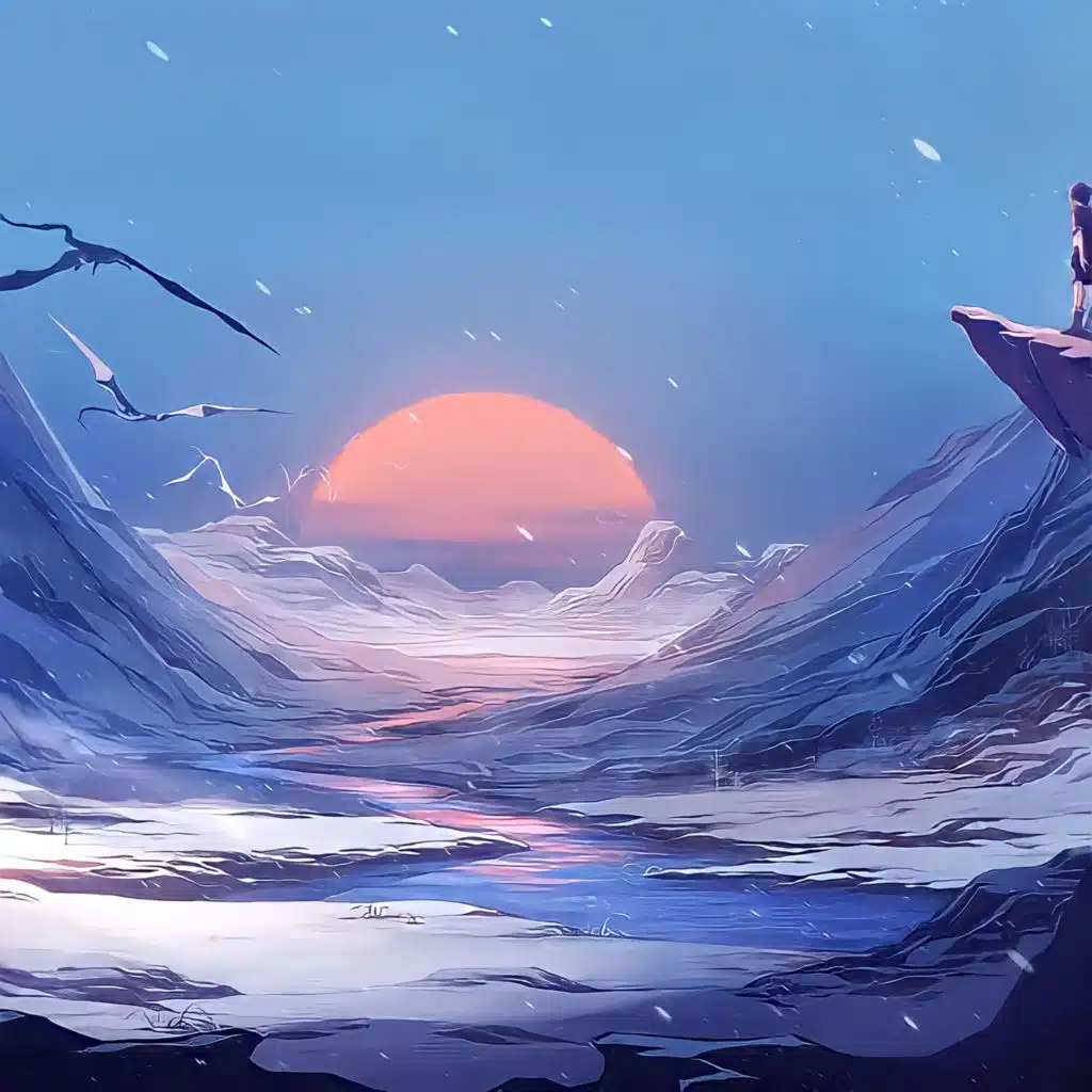 header-image