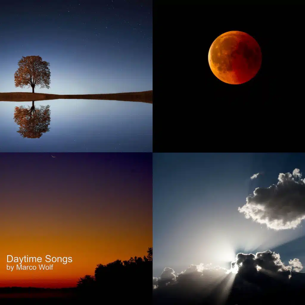 header-image