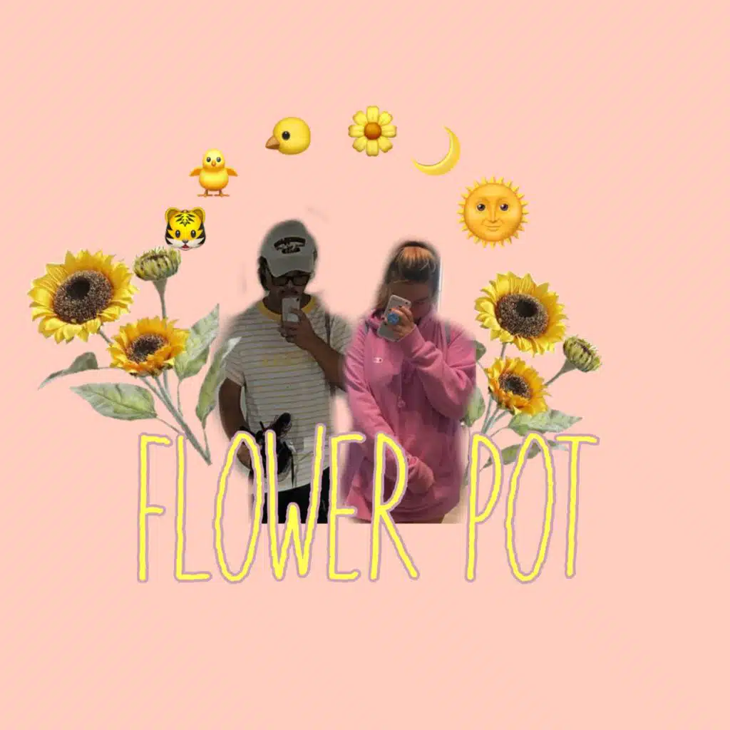 artist-header-image