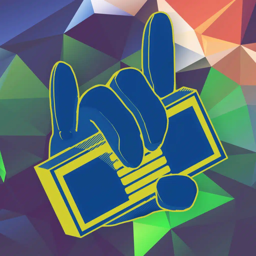 header-image