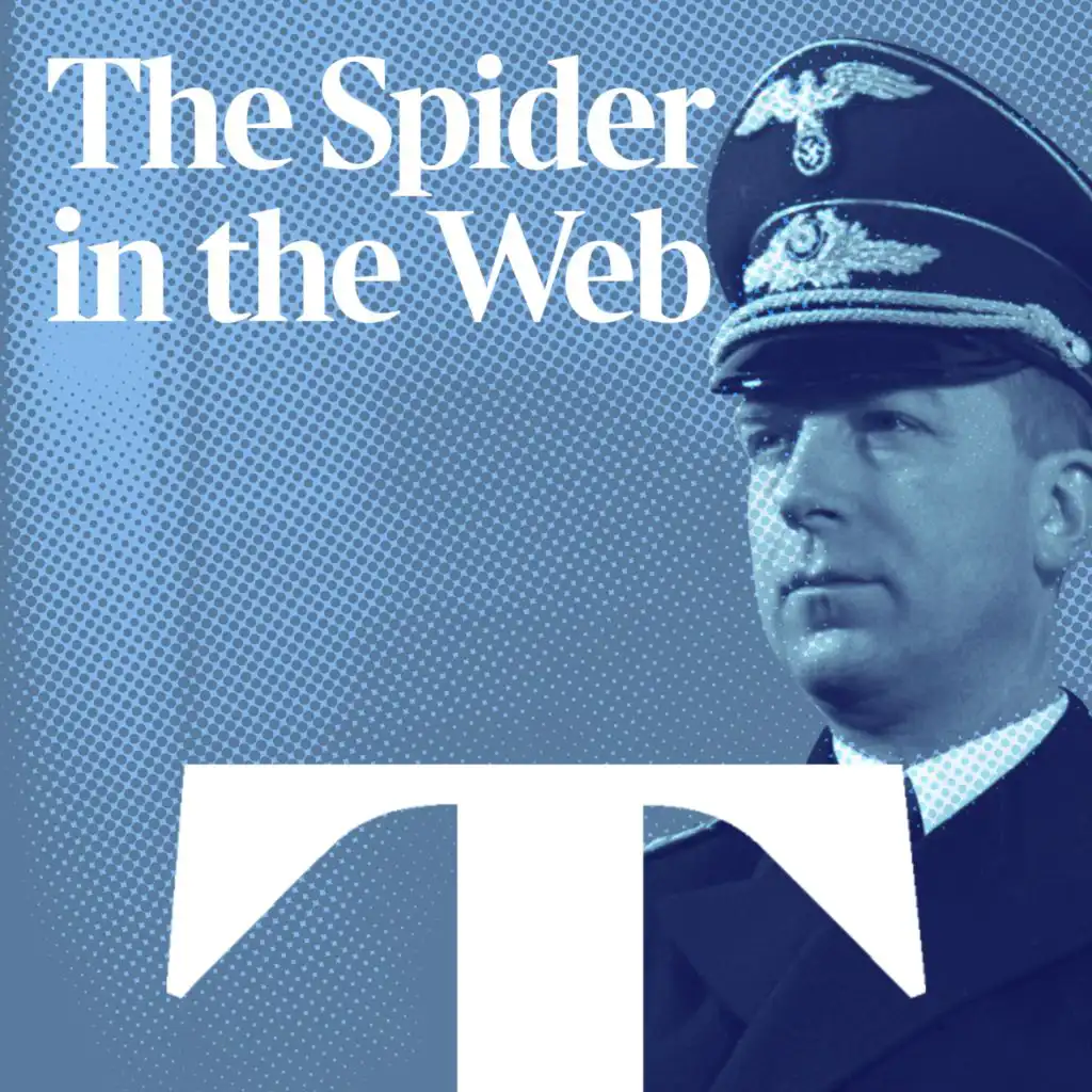 episode-header-image
