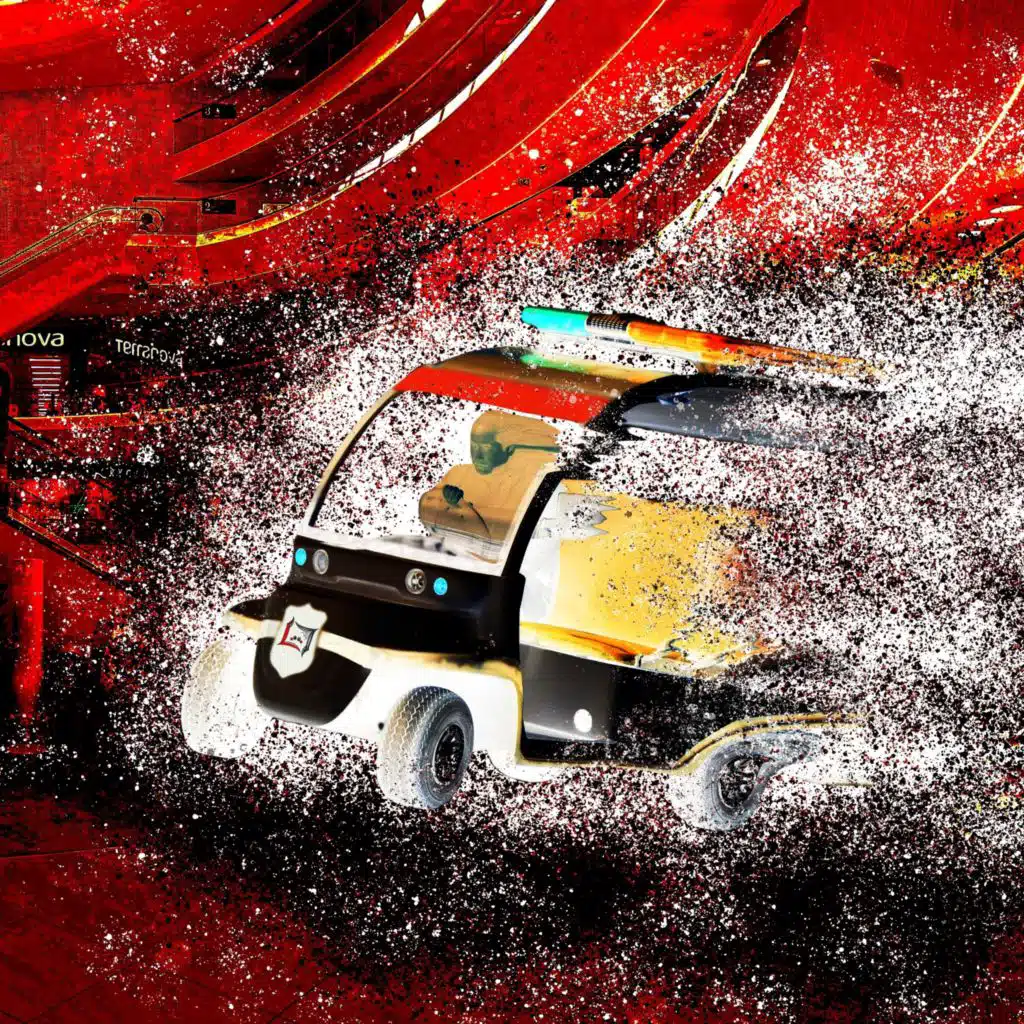 header-image