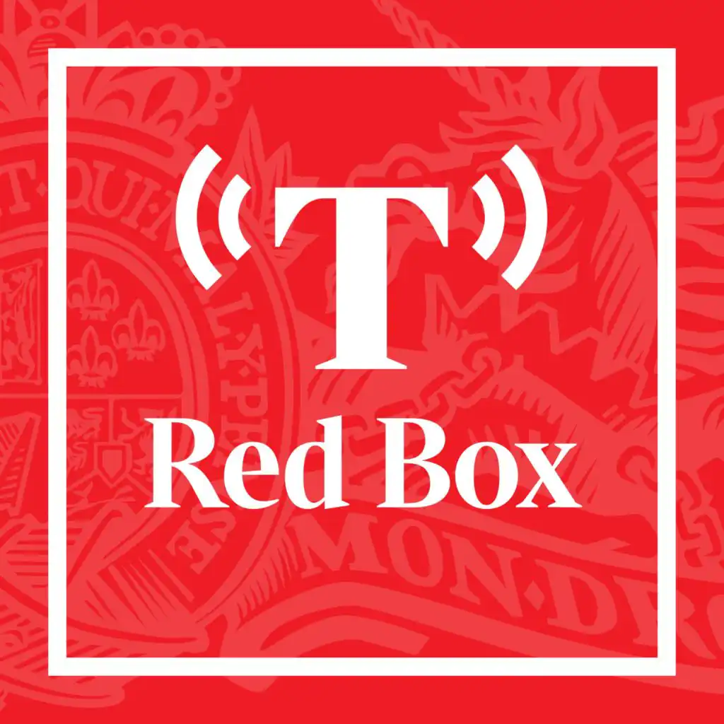 episode-header-image