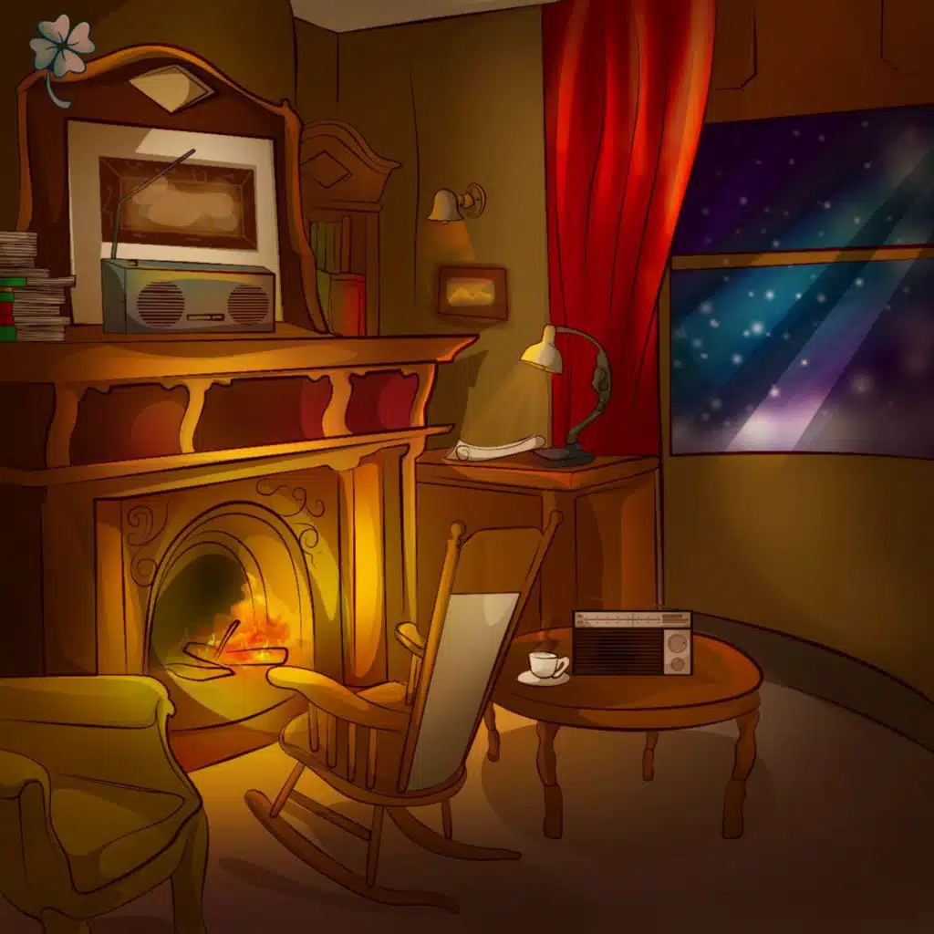 artist-header-image
