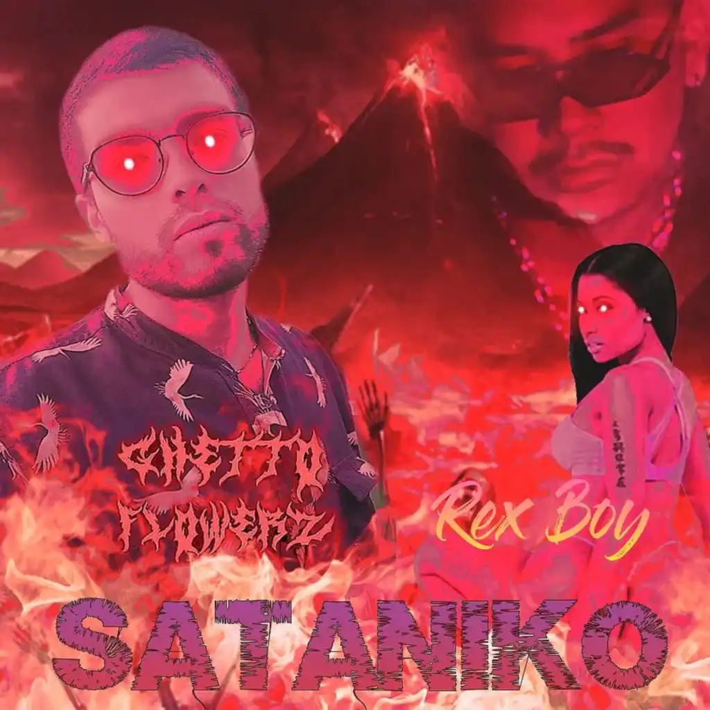 artist-header-image