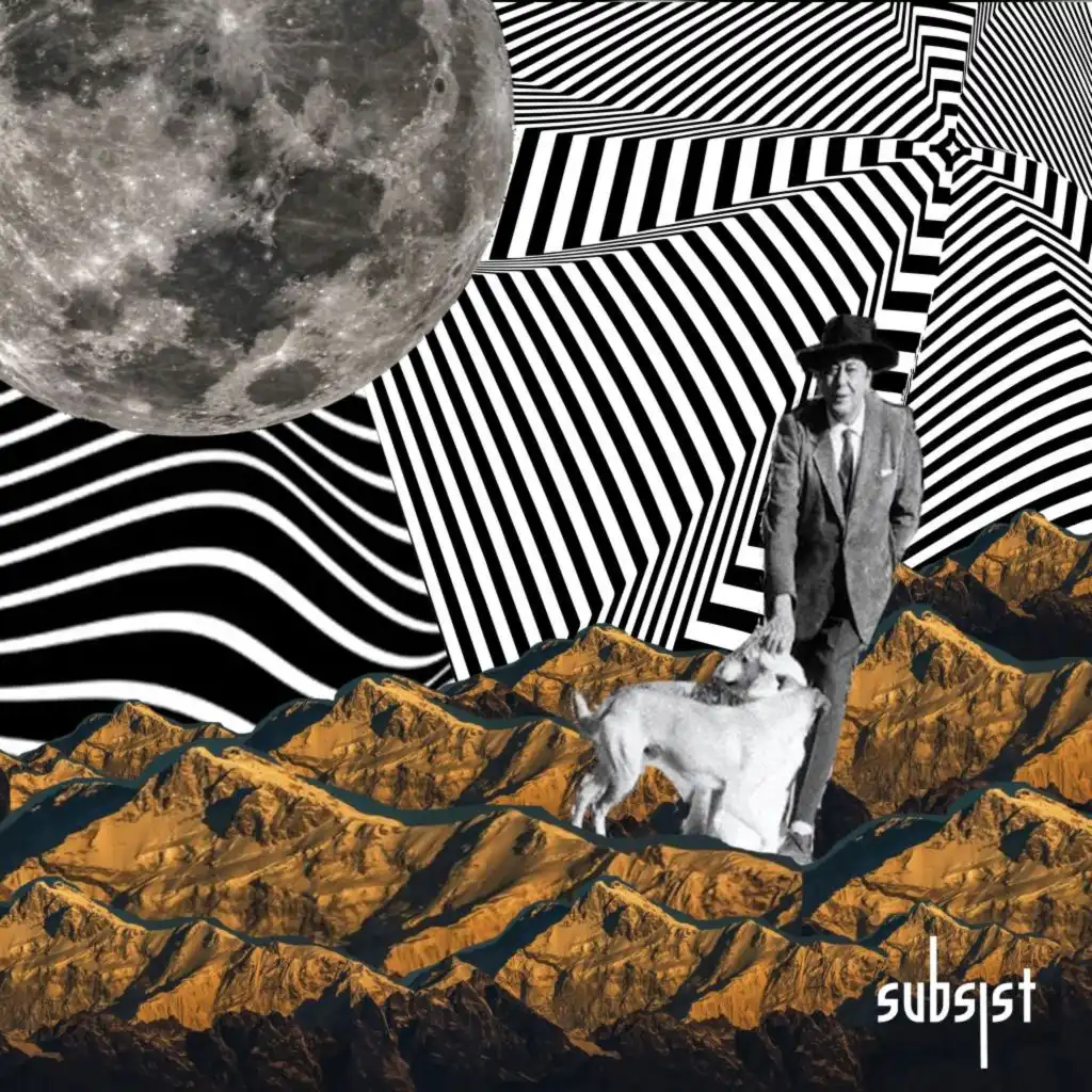 artist-header-image