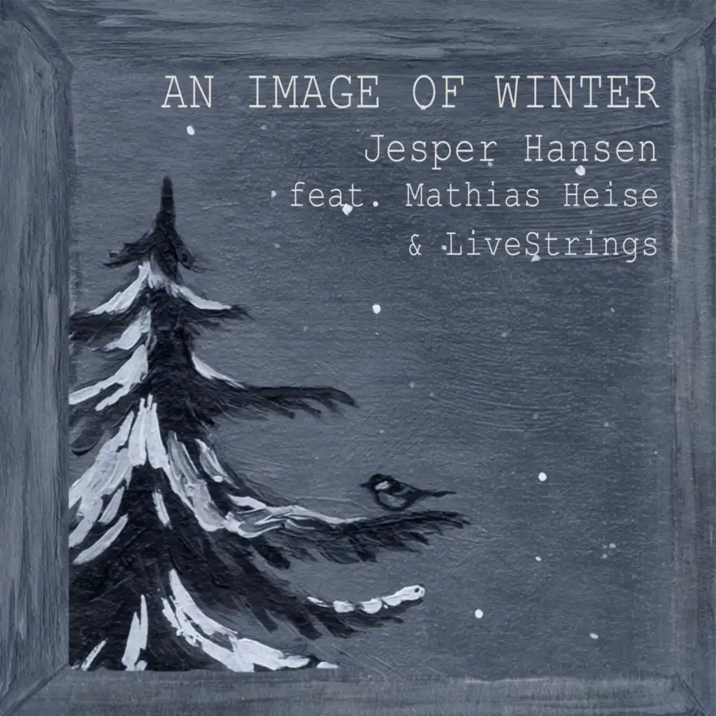 header-image