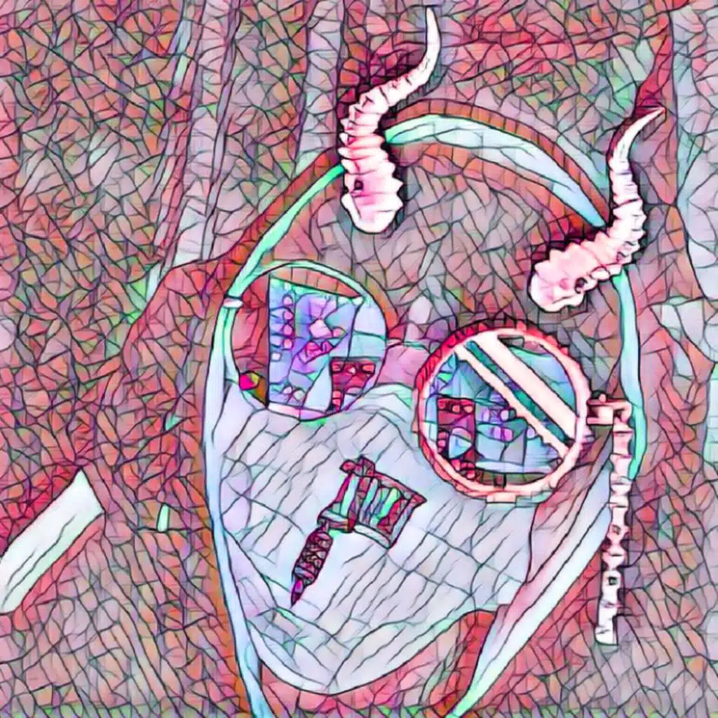 header-image