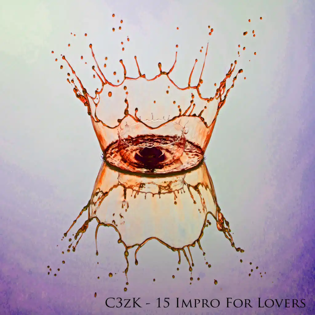 artist-header-image