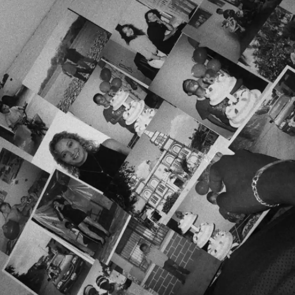 artist-header-image