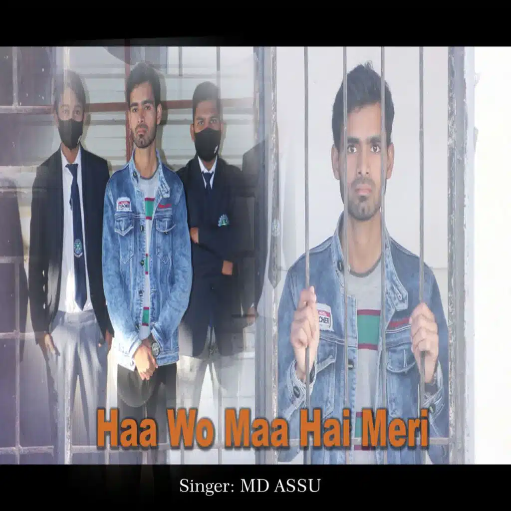 header-image