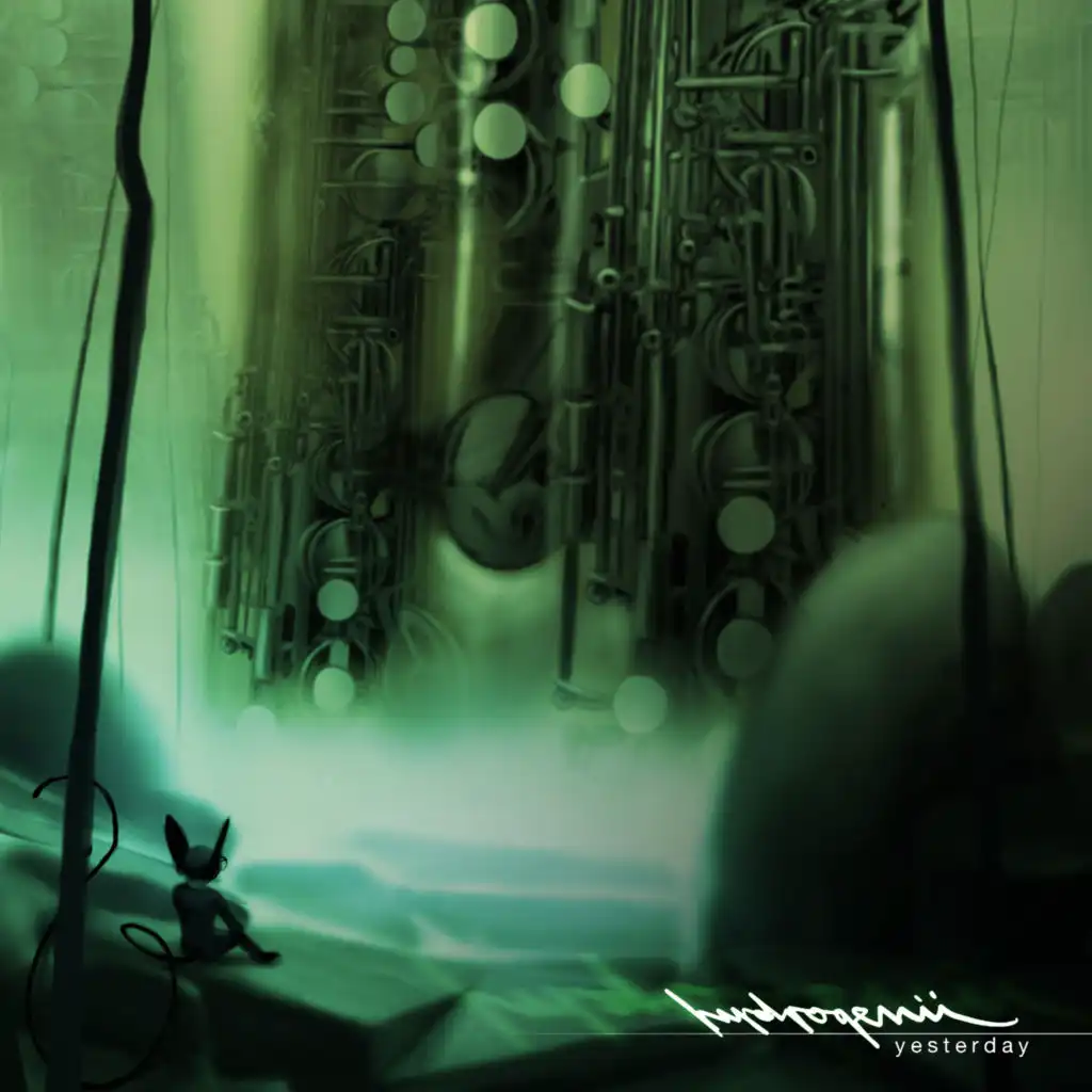 artist-header-image