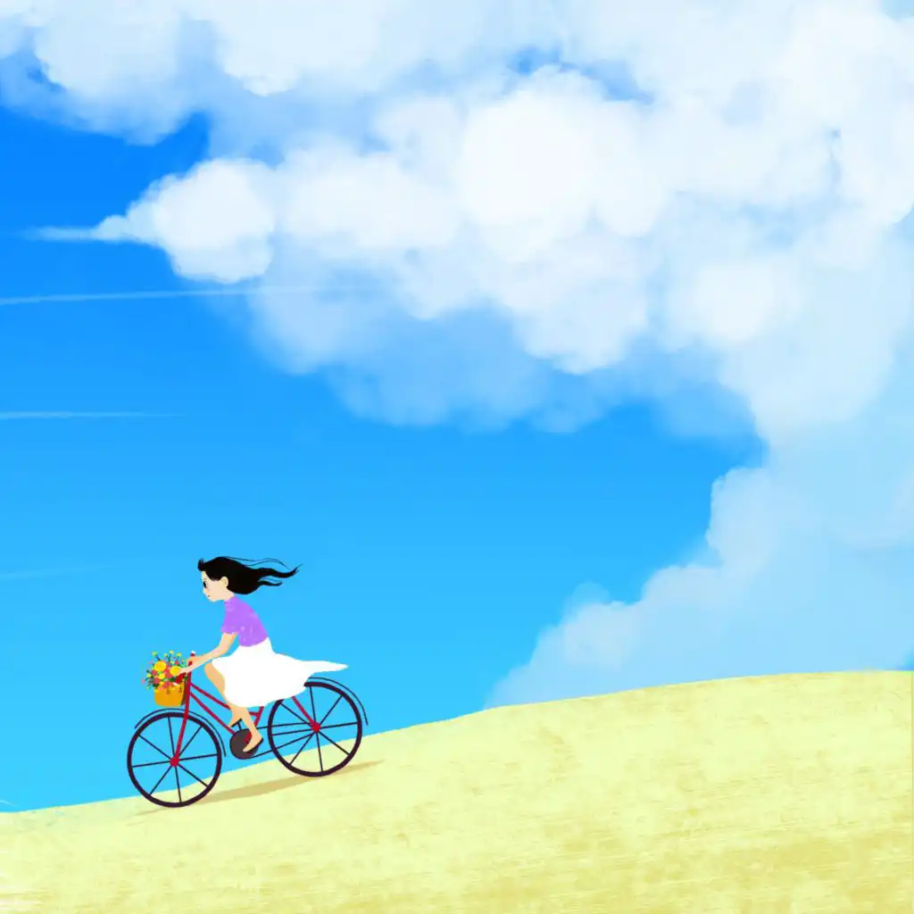 artist-header-image