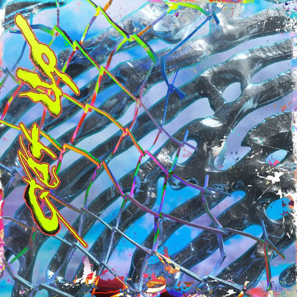 artist-header-image