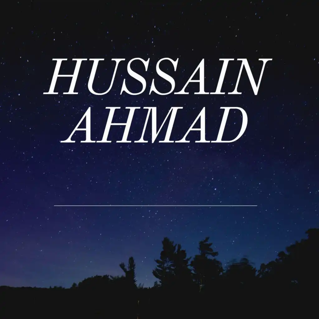 artist-header-image