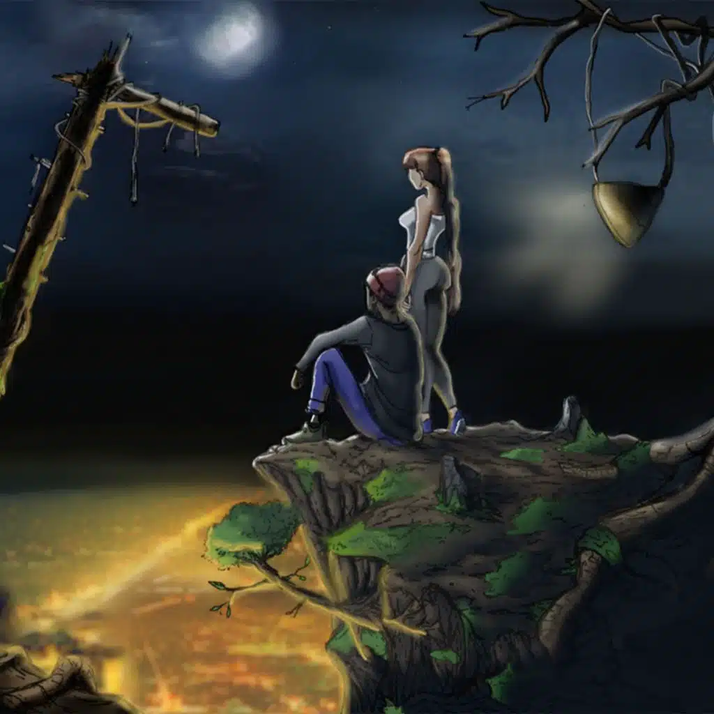 header-image