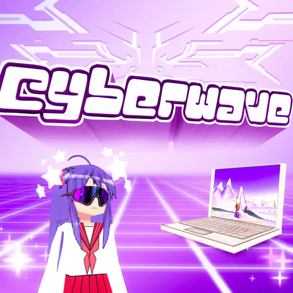 header-image