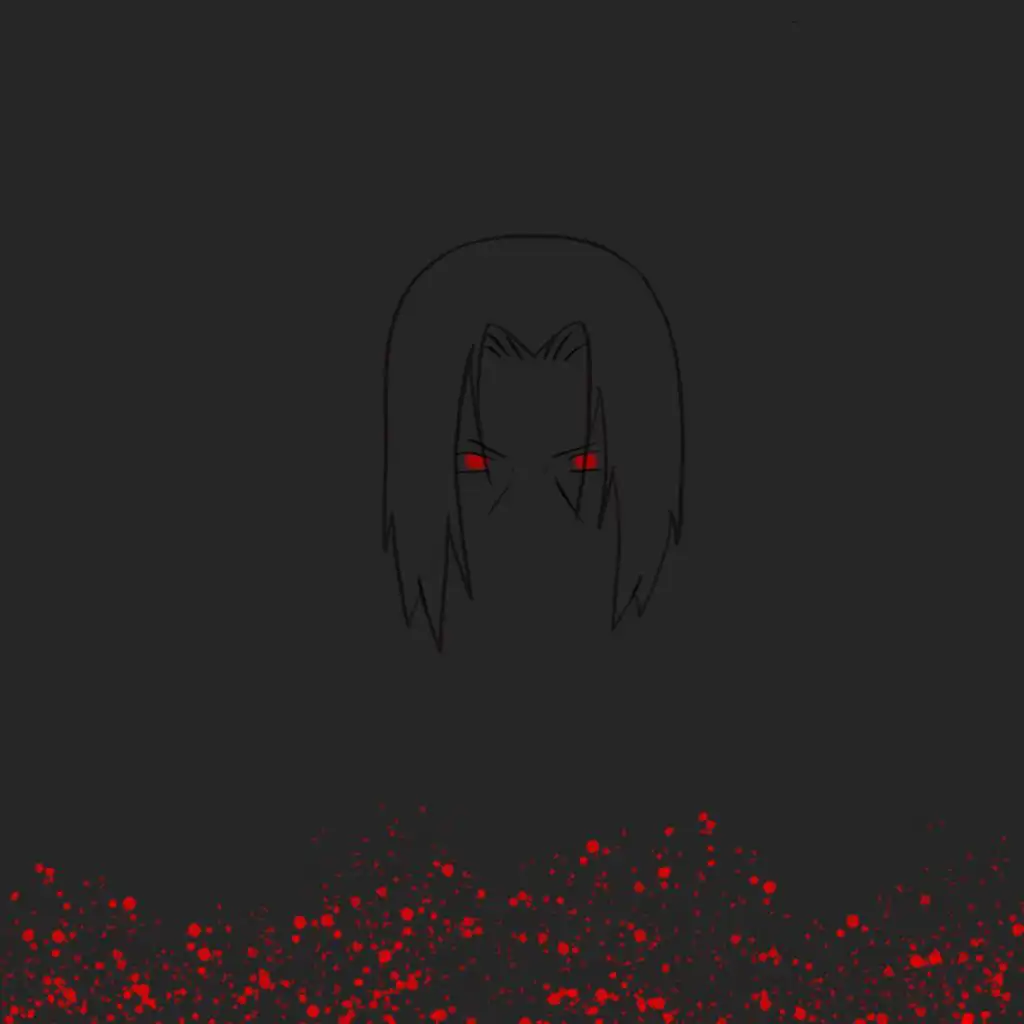 header-image