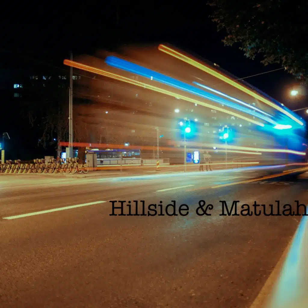 header-image