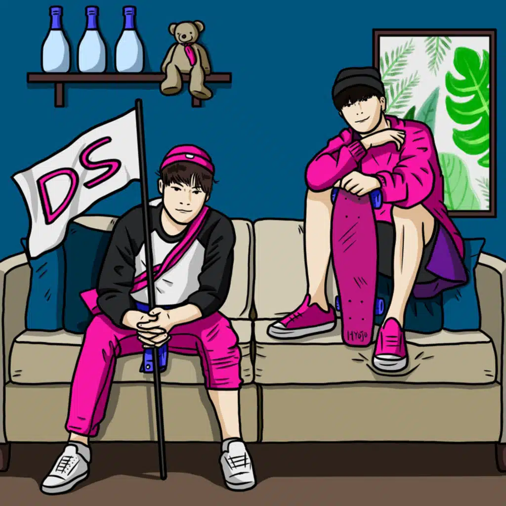 header-image