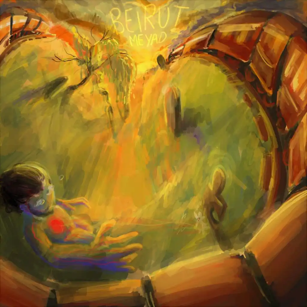 artist-header-image