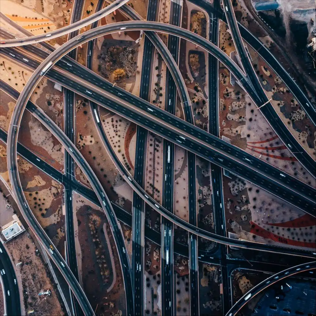 header-image