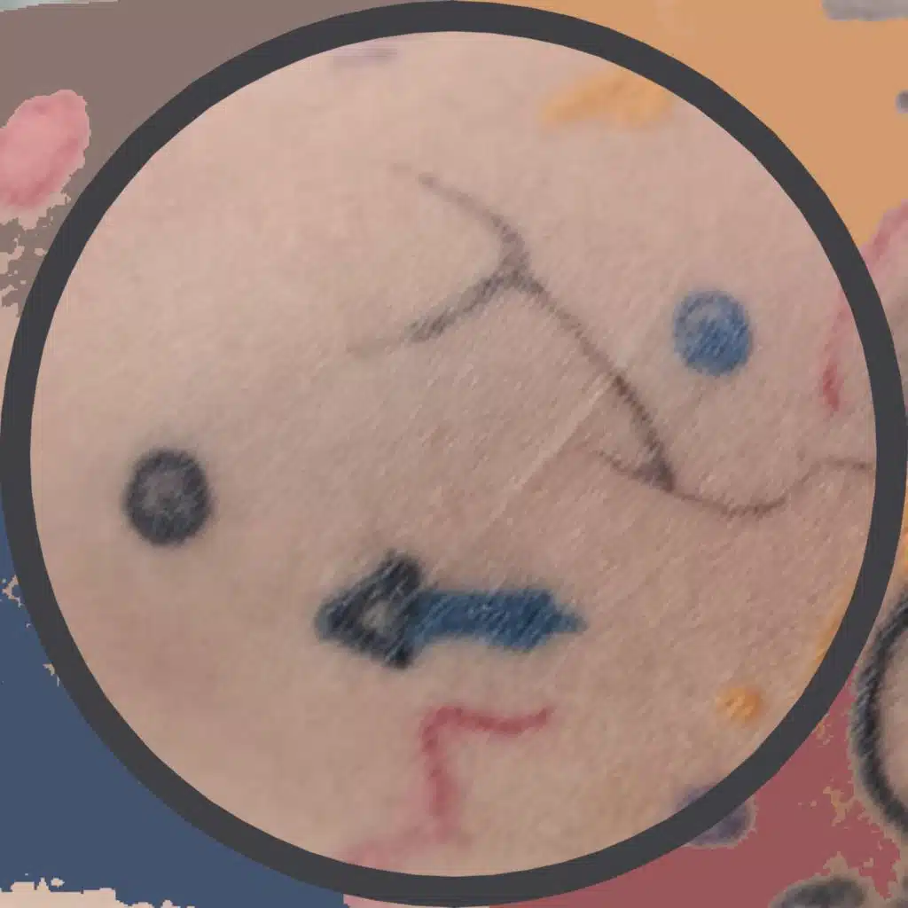 artist-header-image