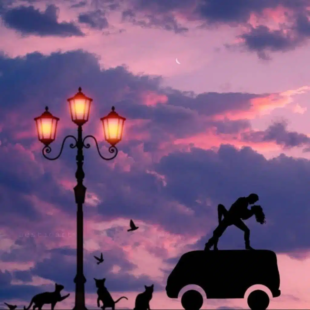 header-image