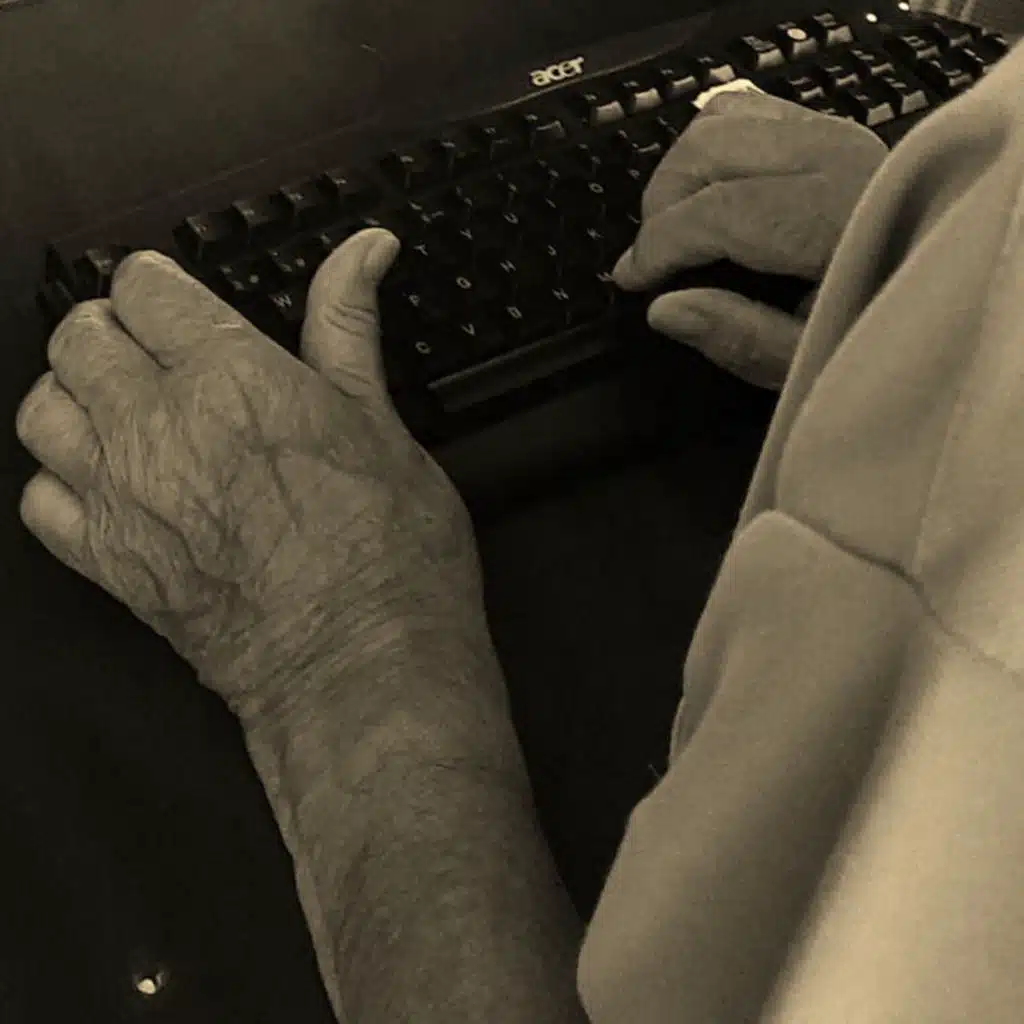 header-image