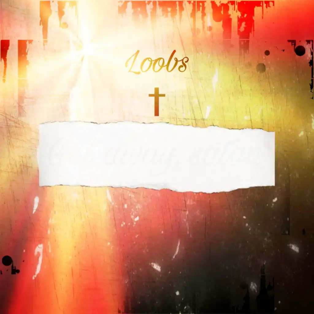 header-image