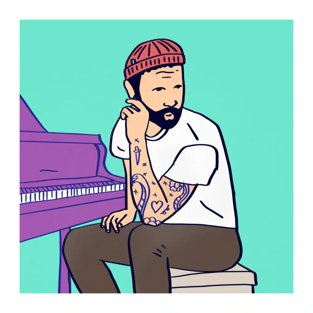 header-image