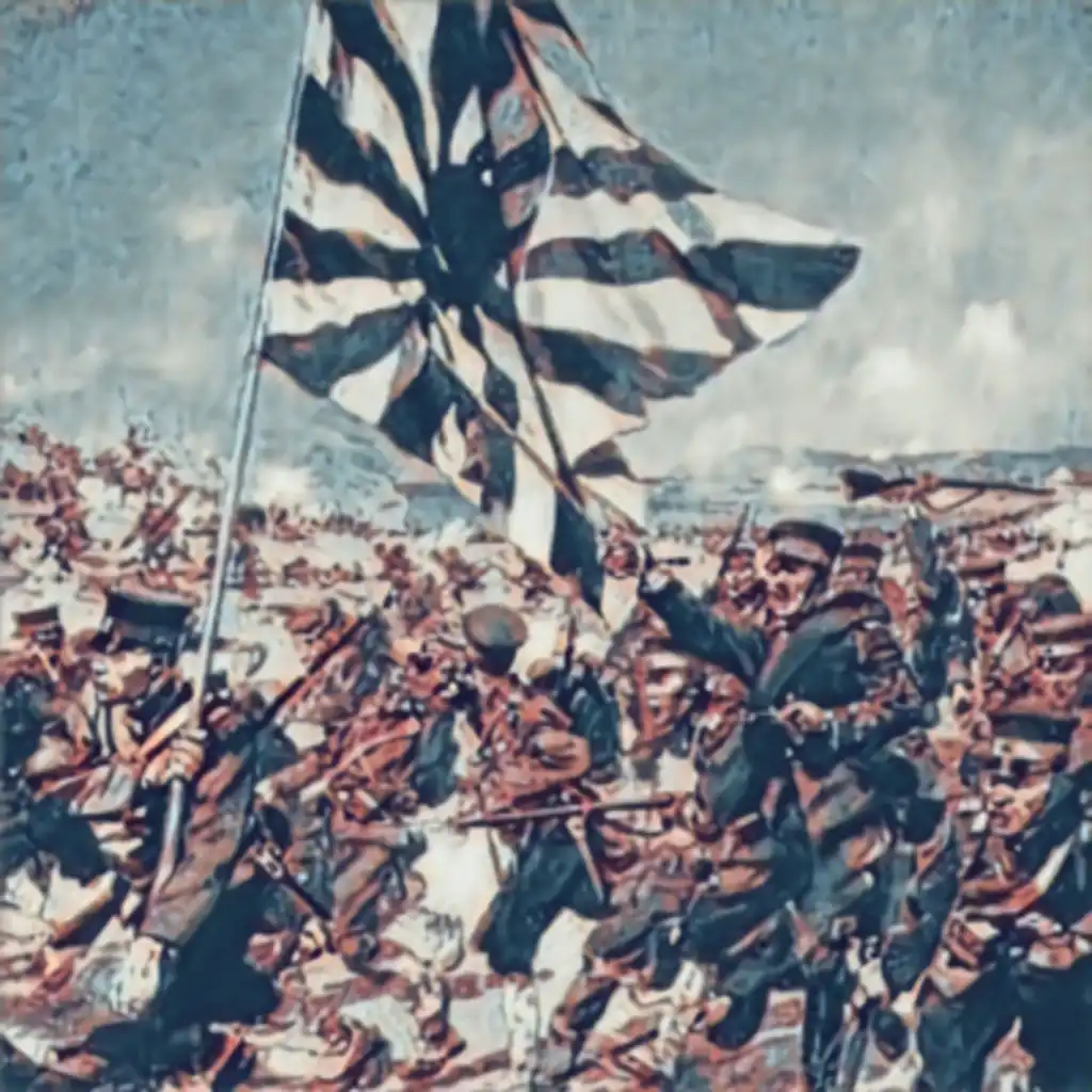 episode-header-image