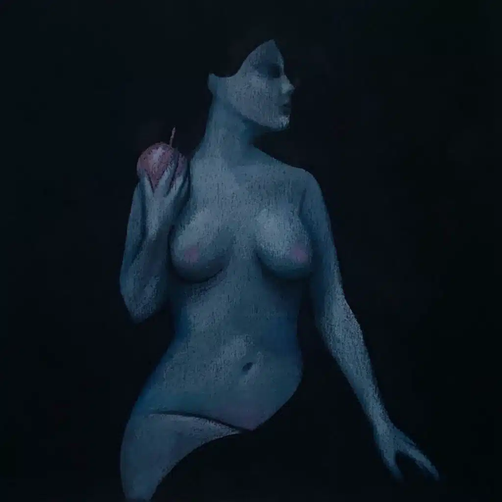 artist-header-image