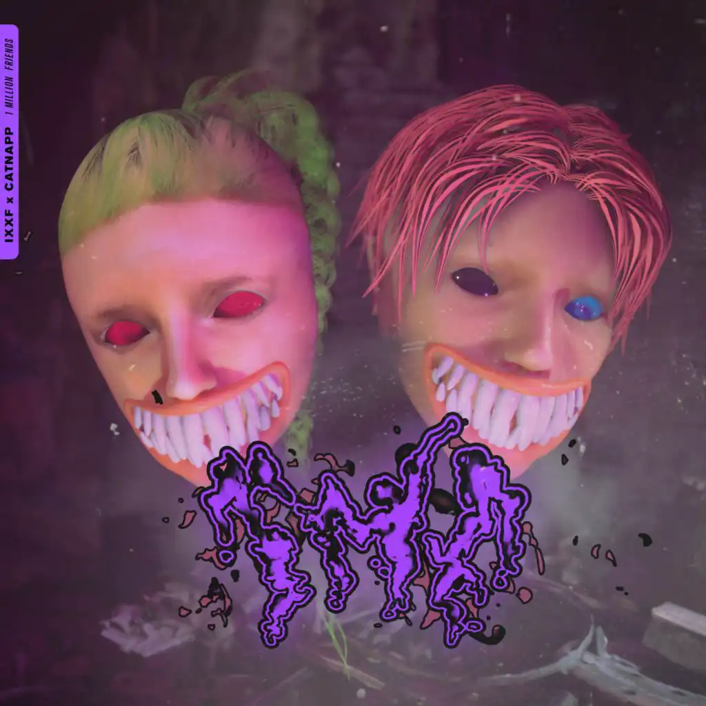 artist-header-image