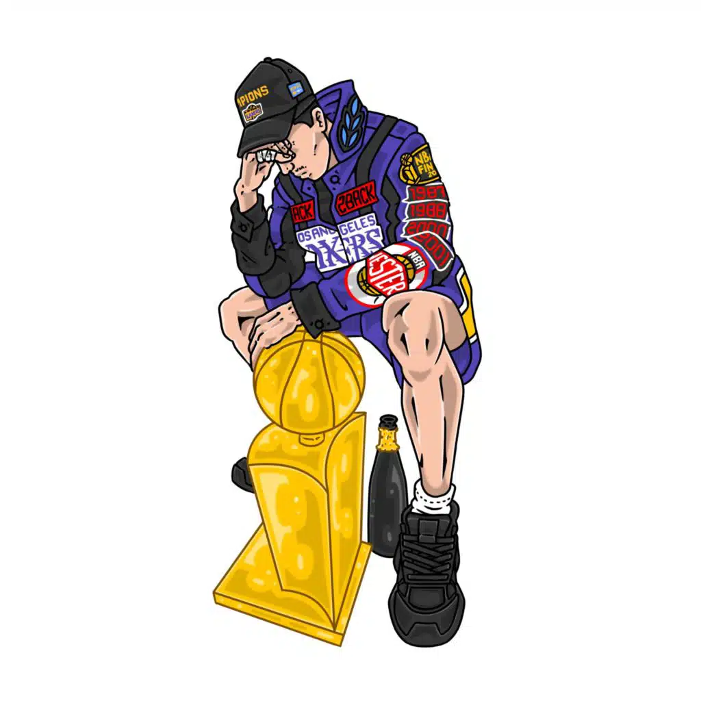 header-image