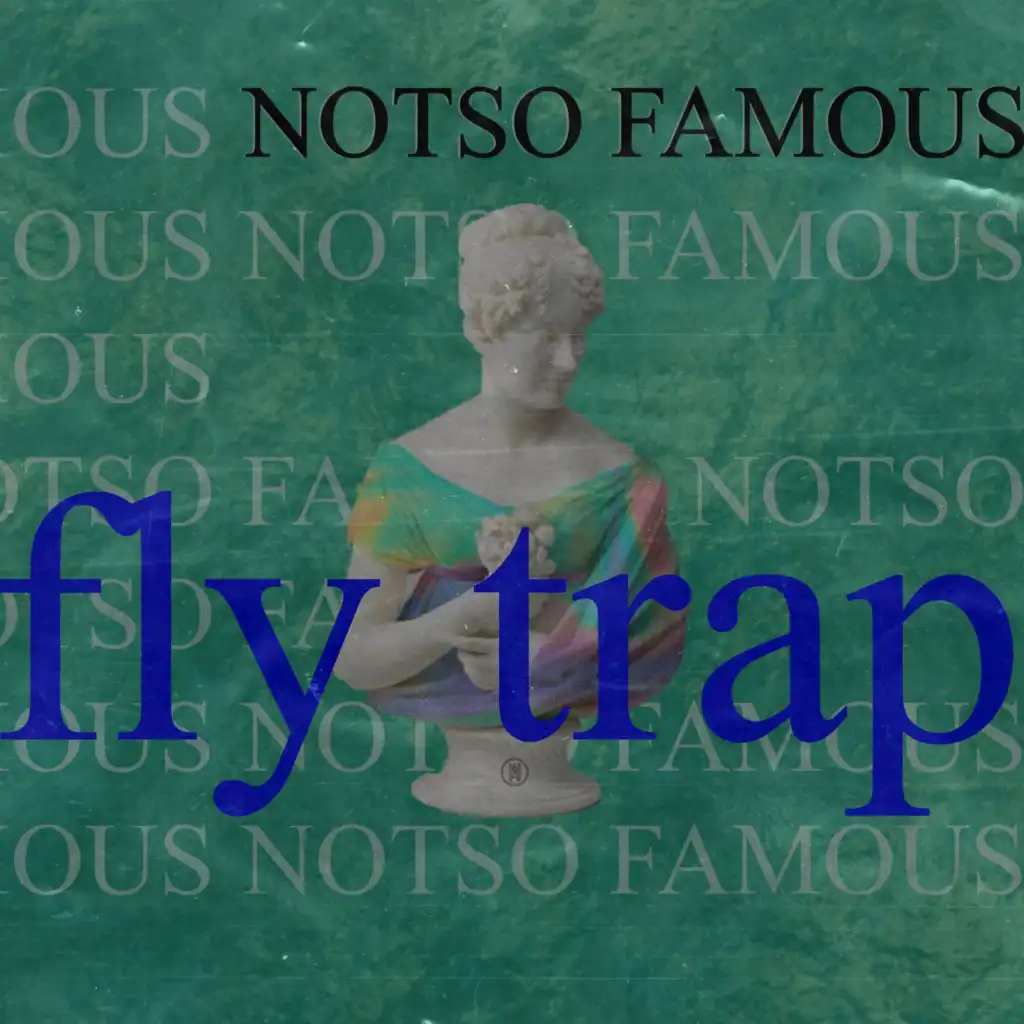 artist-header-image