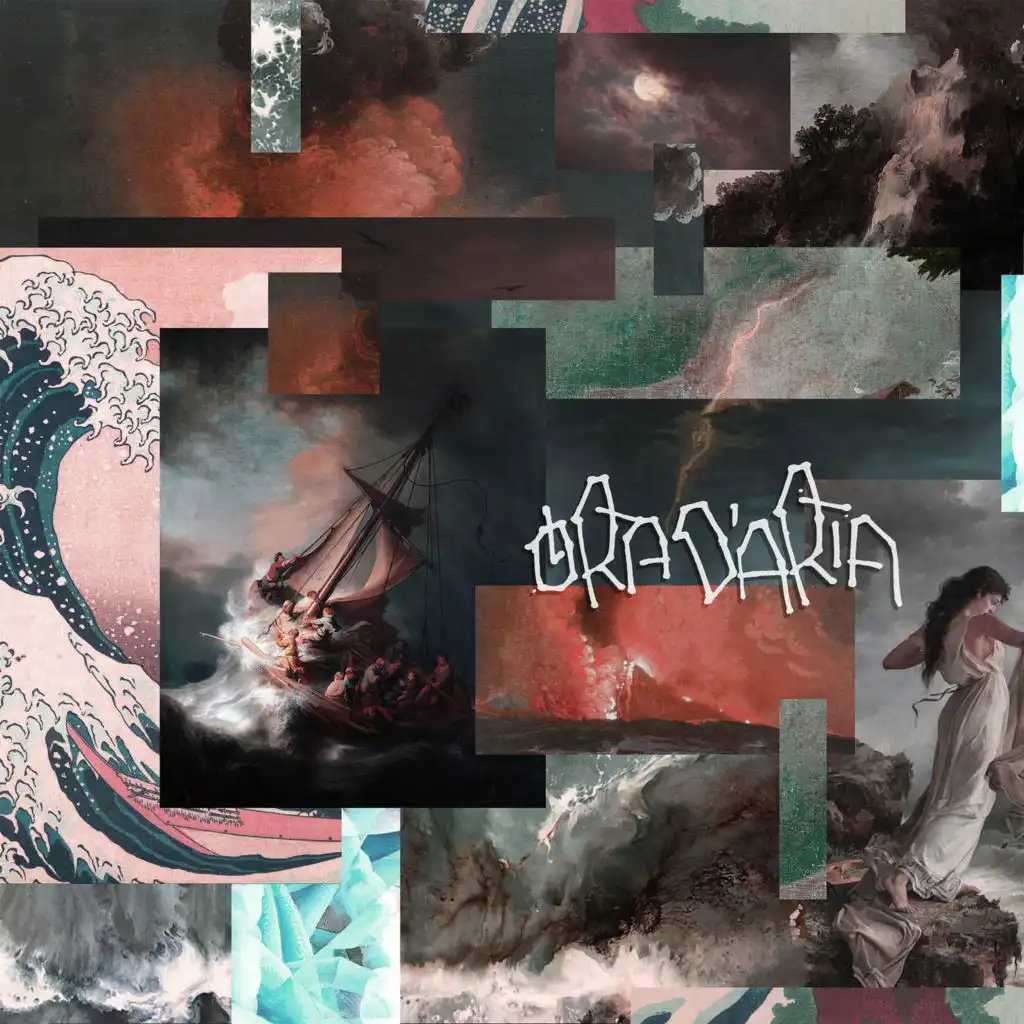 header-image