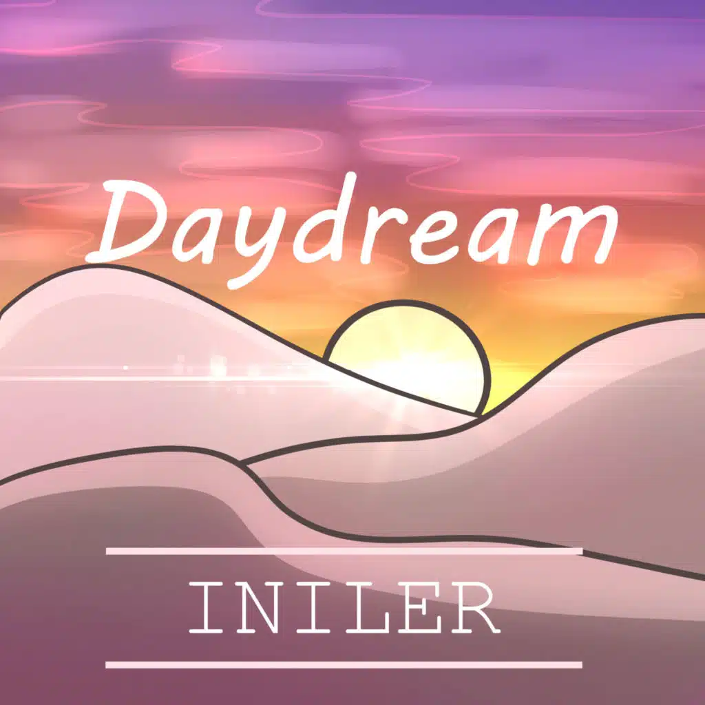 artist-header-image