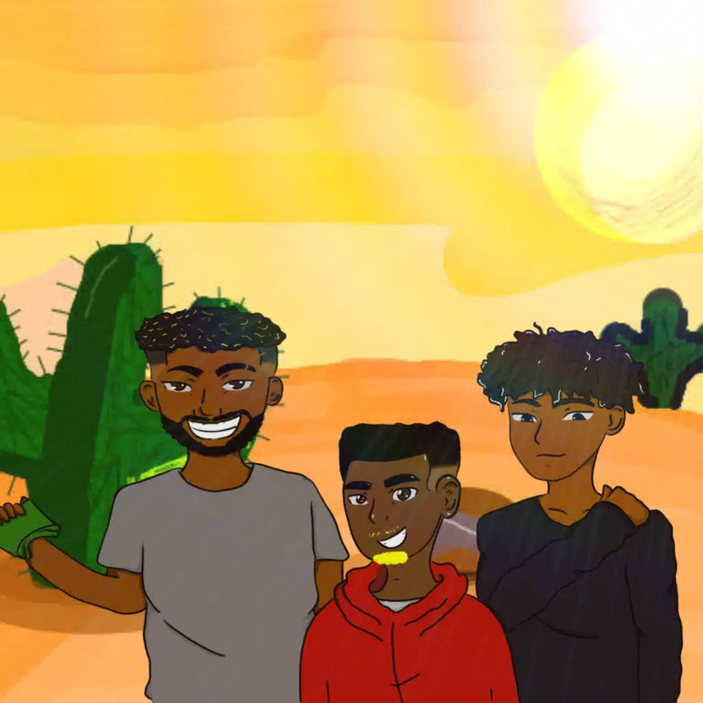 artist-header-image