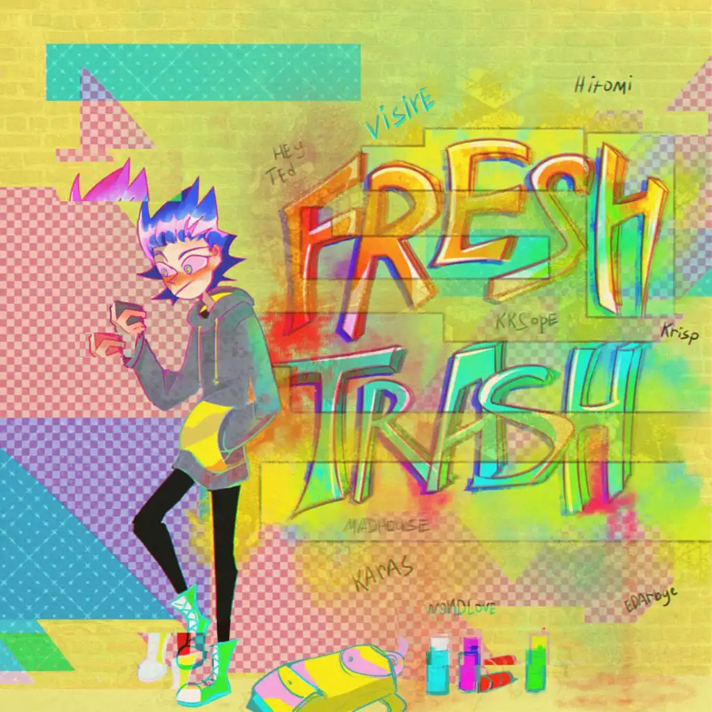artist-header-image