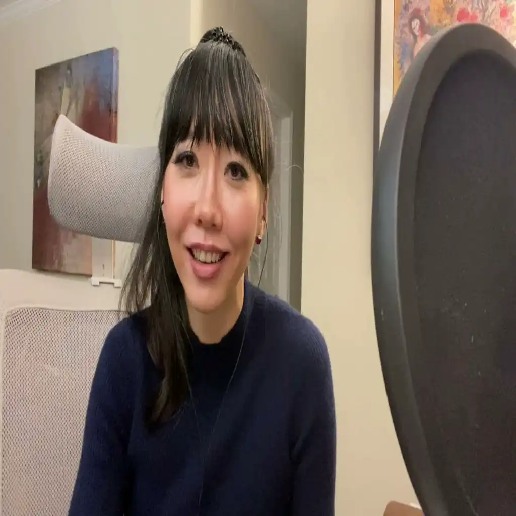 episode-header-image