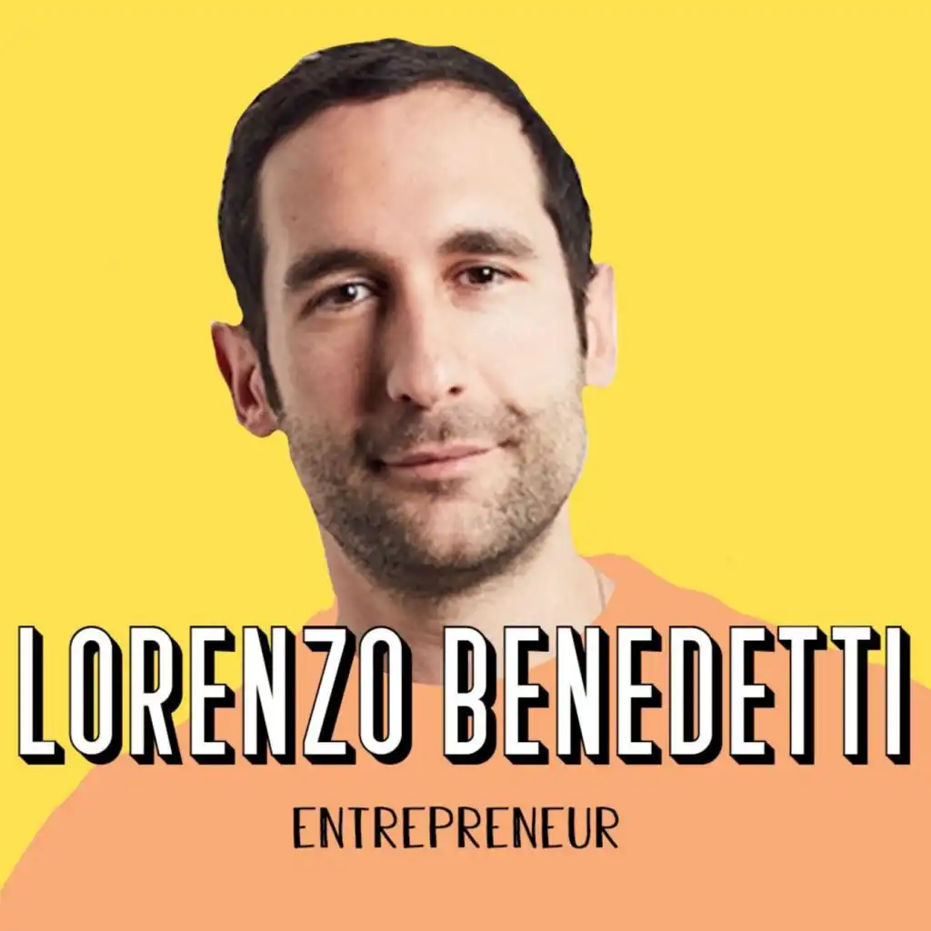 episode-header-image