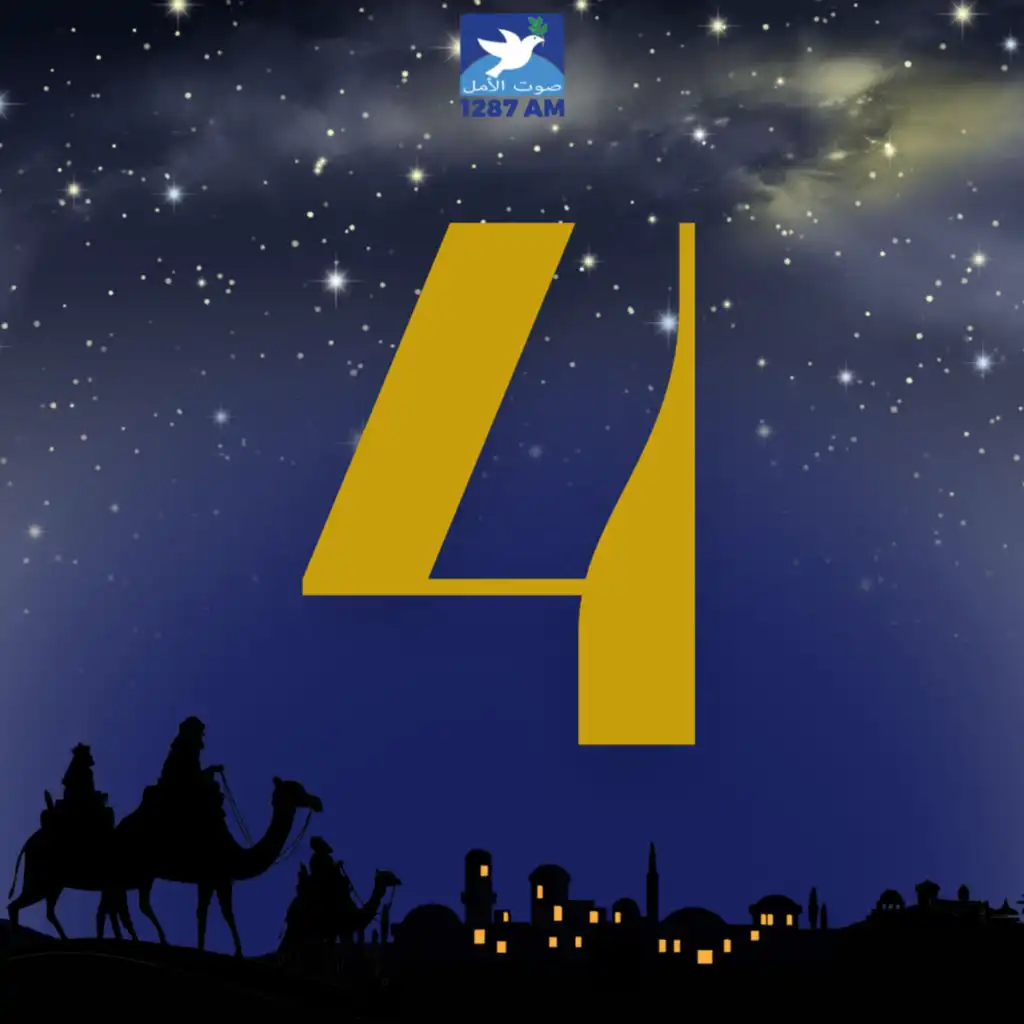episode-header-image